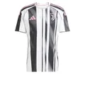 Produktbild: adidas Performance Real Madrid Prematch Herren T-Shirt 2025/2026