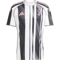 Produktbild: ADIDAS Herren Trikot Juventus Turin 25/26 Heim