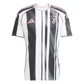 Produktbild: Adidas Juventus F.C. Heimtrikot JJ4320