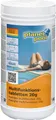 Produktbild: Planet Pool - Langzeit-Multifunktions-Tabletten 20 g, 1 kg