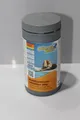 Produktbild: Planet Pool Langzeit-Multifunktionstabletten 20 g 1 kg Poolpflege Chlor