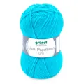Produktbild: Gründl Lisa Premium Häkelwolle, 133 m