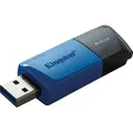 Produktbild: DTXM/64GB - USB-Stick, USB 3.2 Gen1, 64 GB, DataTraveller Exodia M