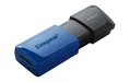 Produktbild: USB Speicherstick 64GB Kingston DataTraveler Exodia-M USB-A 3.2 max 200MB/s