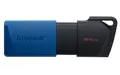 Produktbild: Kingston 64 GB DataTraveler Exodia M USB 3.2 Gen 1 USB-Stick