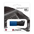 Produktbild: Flash Drive KINGSTON USB 3.0 64GB 