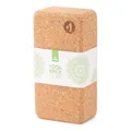 Produktbild: bodhi Yogaklotz Kork