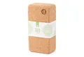 Produktbild: bodhi Yogablock Yoga Block KORK BRICK, Standard 1 Stück