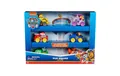 Produktbild: Spin Master Paw Patrol - Pup Squad Racers - Fahrzeug Geschenkset 6070070