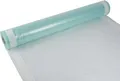 Produktbild: Gitterfolie m. Nagelrand 1,5 Breite x 1 Meter