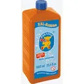 Produktbild: PUSTEFIX Seifenblasenflüssigkeit Nachfüllflasche XXL-Bubbles 1000 ml