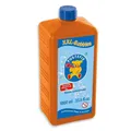 Produktbild: PUSTEFIX Nachfüllflasche XXL-Bubbles 1000 ml