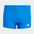 Produktbild: adidas Sportswear Boxer-Badehose 3S BLD BOXER Y 152