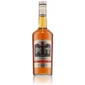 Produktbild: Pott Rum 40% Vol. 0,7l