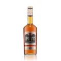 Produktbild: Pott Rum 0,7l