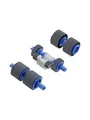 Produktbild: Epson Roller Assembly Kit - scanner roller kit