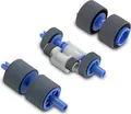 Produktbild: Epson Roller Assembly Kit - Scanner-Rollenkit - für WorkForce DS-410