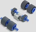 Produktbild: Epson Roller Assembly Kit - Scanner-Rollenkit