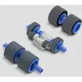 Produktbild: EPSON Roller Assembly Kit WorkForce DS-410
