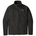 Produktbild: Patagonia - Better Sweater Jacket - Fleecejacke Gr XL schwarz