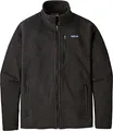 Produktbild: Patagonia M's Better Sweater Jkt XL