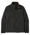 Produktbild: Patagonia M's Better Sweater Jkt - Fleecejacke