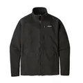 Produktbild: Patagonia Better Sweater Jacket black - Größe XL