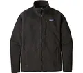 Produktbild: Patagonia, Men's Better Sweater™ Fleece Jacket, Fleecejacke, Schwarz, XL, Mann