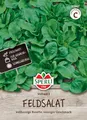 Produktbild: Sperli Feldsalatsamen Volhart 3 | Gemüsesamen Salat | Frosthart & Schnellwüchsig | Ideal für Freiland & Gewächshaus | Hochwertige Salatsamen für Gemüsebeet & Balkongarten | Premium Gemüsesaatgut