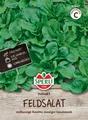 Produktbild: Sperli Feldsalat Volhart 3 - Gemüsesamen
