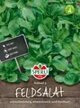 Produktbild: Sperli Feldsalat Volhart 3 Saatgut Kräuter 82668