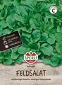 Produktbild: FELDSALAT 