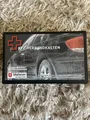 Produktbild: Leina-Werke 10002 KFZ-Verbandkasten nach DIN 13164