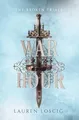 Produktbild: War Hour (The Broken Trials, Band 1) von Loscig, Lauren | Buch | Zustand wie neu