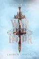 Produktbild: War Hour: 1 (The Broken Trials), Loscig, Lauren