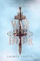 Produktbild: Lauren Loscig War Hour (Taschenbuch) Broken Trials (US IMPORT)
