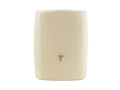 Produktbild: 4rain TERRA Wandtank 275 L (Sandbeige)