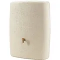 Produktbild: 4rain Regenwasser-Wandtank Terra 275 l Sandbeige