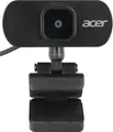 Produktbild: Acer ACR100 - Webcam - Farbe - 2 MP - 1920 x 1080