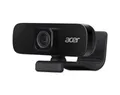 Produktbild: Acer FHD Conference Webcam GP.OTH11.032