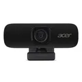 Produktbild: Acer FHD Conference Webcam