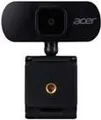 Produktbild: ACER FHD Conference Webcam (GP.OTH11.032)