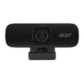 Produktbild: Acer Webcam ACR010