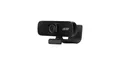 Produktbild: Acer Acer FHD Conference Webcam Webcam