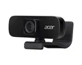 Produktbild: Acer FHD Conference Webcam