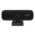 Produktbild: Acer FHD Conference Webcam