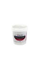Produktbild: Fermit Schamottemörtel 1kg  feuerfester Mörtel Kamin Kachelofen 11309