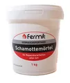 Produktbild: Fermit 11309 Schamottemörtel 1kg Dose