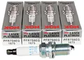 Produktbild: NGK (1675) PFR7S8EG Zündkerze, 4 Stück