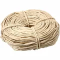 Produktbild: Mais-Seil A: 3,5-4 mm, ca. 90 m, natur, 500 g